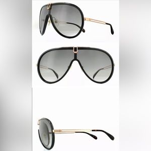 Givenchy Sunglasses GV 7111/S 80790 130